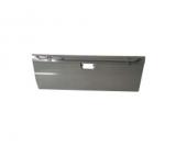 NISSAN 72097-01 TAIL DOOR