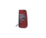 NISSAN PALADIN TAIL LAMP