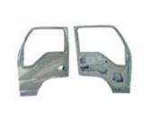 ISUZU 600P DOOR CASE