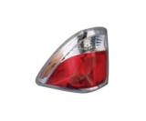 MAZD BT-50 TAIL LAMP