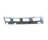 ISUZU HEAVY FRONT BUMPER