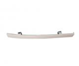 ISUZU HEAVY HEAD LAMP STRIP