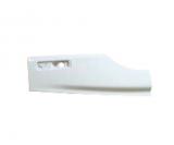 ISUZU HEAVY LOWER DOOR BOARD