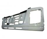ISUZU HEAVY  BUMPER