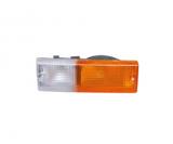 ISUZU HEAVY FRONT LAMP 213-1610