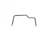 ISUZU HEAVY LEFT MIRROR HOLDER