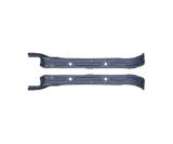 NISSAN E24/E25 FRONT BUMPER BARKET