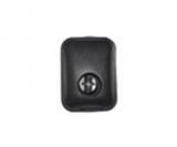 ISUZU HEAVY DOOR MIRROR