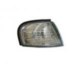 NISSAN 72097-01 CORNER LAMP