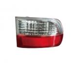 MAZD BT-50 TAIL LAMP