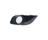 MAZD BT-50 FOG LAMP CASE