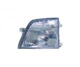 NISSAN E24/E25 HEAD LAMP