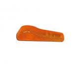 ISUZU HEAVY DOOR SIDE LAMP