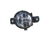 NISSAN E24/E25 FOG LAMP