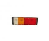 ISUZU 600P TAIL LAMP