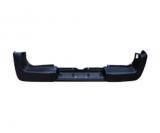 NISSAN E24/E25 REAR BUMPER