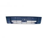 NISSAN E24/E25 GRILLE