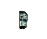 ISUZU 600P CORNER LAMP LENS