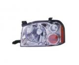 NISSAN PALADIN HEAD LAMP