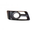 NISSAN E24/E25 FRONT FOG LAMP CASE