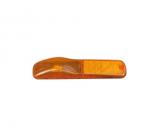 ISUZU HEAVY GIGA SIDE LAMP93 213-1405-A