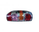 MAZD BT-50 TAIL LAMP