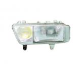 ISUZU HEAVY FRR HEAD LAMP 213-1118