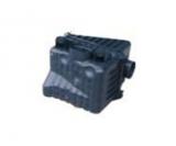 MAZD BT-50 AIR FILTER