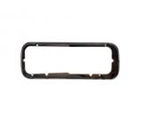 ISUZU HEAVY LIGHT CASE