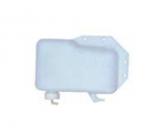 ISUZU 600P  WATER TANK