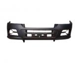 NISSAN E24/E25 FRONT BUMPER