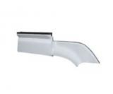ISUZU HEAVY FENDER