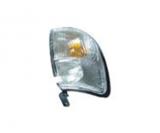 NISSAN 72097-01 ORNER LAMP