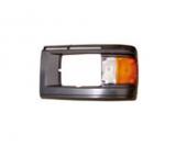 NISSAN E24/E25 LIGHT CASE