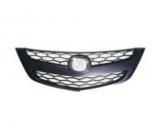 MAZD BT-50 FRONT GRILLE