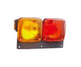 MITSUBISHI CANTER 86 2005 2012 TAIL LAMP