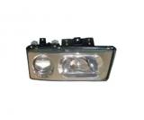 MITSUBISHI CANTER 86 2005 2012 HEAD LAMP