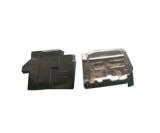 ISUZU HEAVY FRR FRONT MUDGUARD(BIG)