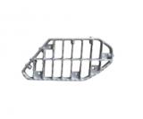 ISUZU HEAVY FVR/FRR FEET DOOR STEP