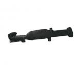 ISUZU HEAVY FVR/FRR AIR INTAKE TUBE