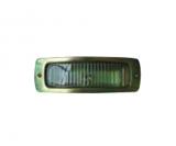 ISUZU HEAVY FRONT LAMP(WHITE) 213-1608