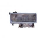 MITSUBISHI CANTER 86 2005 2012 HEAD LAMP