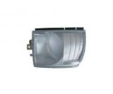 MITSUBISHI CANTER 86 2005 2012 CANTER CORNER LAMP