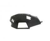 ISUZU HEAVY FVR/FRR PEDAL