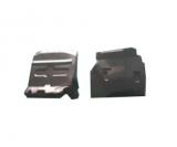 ISUZU HEAVY FRR FRONT MUDGUARD(SMALL)