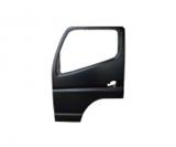 MITSUBISHI CANTER 86 2005 2012 DOOR(NARROW)