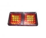 MITSUBISHI CANTER 86 2005 2012 TAIL LAMP