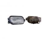 MITSUBISHI CANTER 86 2005 2012 FOG LAMP