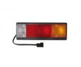 MITSUBISHI CANTER 86 2005 2012 TAIL LAMP