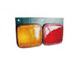 MITSUBISHI CANTER 86 2005 2012 TAIL LAMP